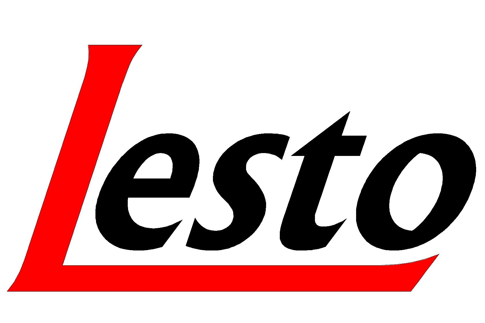 Lesto - Meble na wymiar